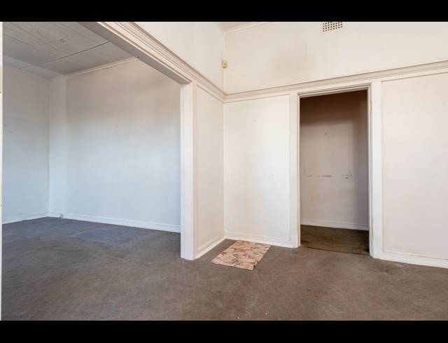 3 BEDROOM HOUSE SOLD IN PRIMROSE HILL
